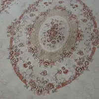 فرش ۹متری