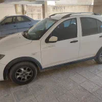 کوییک ۴۰۱|خودرو سواری و وانت|خرمآباد, |دیوار