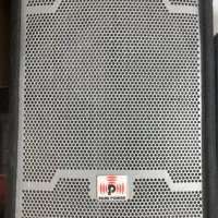 باند پارس پاور ۲۰۰۰-۲۷۰۰ نوا زلزله ۹۰۰خرید و فروش|سیستم صوتی خانگی|تهران, تهرانپارس غربی|دیوار