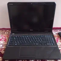 لپ‌تاپ Dell Inspiron|رایانه همراه|گرگان, |دیوار