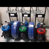 گرمایش وسرمایش|آبگرمکن، پکیج، شوفاژ|شیراز, دکتر حسابی|دیوار