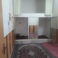 فروش منزل ویلایی بسیج ۱۲|فروش خانه و ویلا|زابل, |دیوار