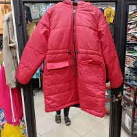 کاپشن انواع مختلف 600