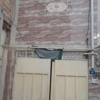 اجاره خانه ویلایی ۱۰۰ متری ۱ خوابه شهرک امام خمینی|اجارهٔ خانه و ویلا|اصفهان, شهرک امام خمینی|دیوار