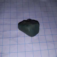 فروش۴عددسنگ قدیمی وزیبا|کلکسیون اشیاء عتیقه|صائین قلعه, |دیوار