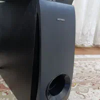 دی وی دی Sony نو نو