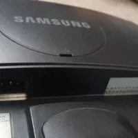 ال سی دی واید ۱۹ اینچ سامسونگ|قطعات و لوازم جانبی رایانه|تهران, مشیریه|دیوار