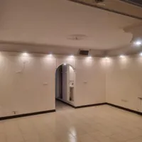 ۶۷ متری طبقه دوم تک واحد ۲خوابه با انباری سندی