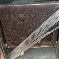 کباب پز
