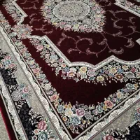 9متری1200شونه 12 متری 13.700 9متری10.700|فرش|قم, باسکول|دیوار