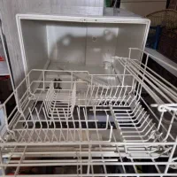 ماشین ظرفشویی|ماشین ظرفشویی|قزوین, |دیوار