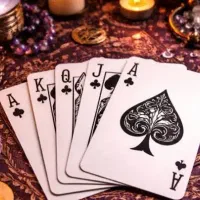 فال پاسور. ۳۰ هزار تومان