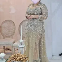 مجلسی