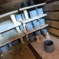 نیروی کار آقا