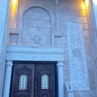 فروش تهاتر با خودرو اپارتمان ۱۴۵ متری شهرک استقلال|فروش آپارتمان|شیراز, شهرک بزین|دیوار