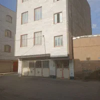 آپارتمان۷۹متری تک واحدی