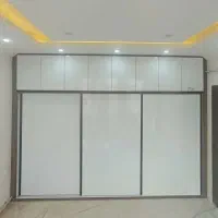 کمددیواری کمدلباس  کمدرختخواب کمدتخت تاشو