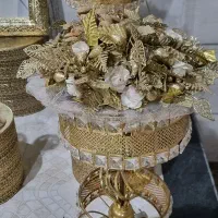 سفره عقد