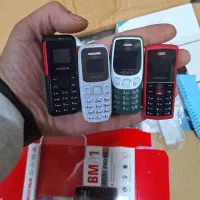 Nokia130.2023|موبایل|مشهد, نوید|دیوار