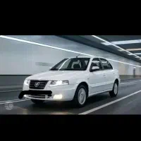 مسافر از بجنورد به مشهد امروز