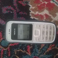 گوشی نوکیا اصلی