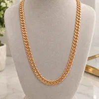 گردنبند ژوپینگ اصل کارتیه