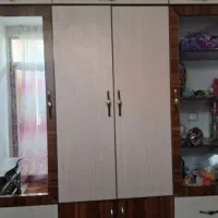 اجاره آپارتمان الغدیر|اجارهٔ آپارتمان|مهاجران, |دیوار