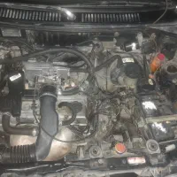 پراید مدل۸۶|خودرو سواری و وانت|ورامین, ورامین|دیوار