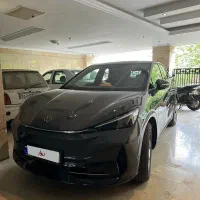 ( ای دی یونیکس اولترا ) ID UNYX ultra 2025