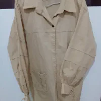 مانتونو|لباس|نیشابور, بنیاد شهید|دیوار