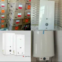 بهترین خریدار ابگرمکن و پکیج دیواری|خدمات پیشه و مهارت|شیراز, دشت چنار|دیوار