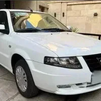 حواله سورن +