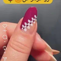 یک مغازه آرایشگری زنانه اجاره داده میشود