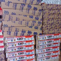 نور افکن 50 و 60 و 160و 230 وات با گارانتی|لامپ و چراغ|آبادان, |دیوار