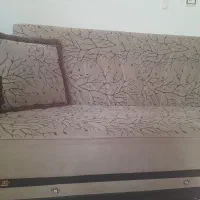 فروش مبل|مبلمان خانگی و میز عسلی|سراب, |دیوار