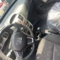 کوییک دنده ای ساده GX/S/مدل ۱۴۰۴تحویل فوری|خودرو سواری و وانت|تهران, صادقیه|دیوار