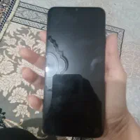 a03s|موبایل|تهران, دهم فروردین|دیوار