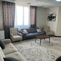 90و85و70و65متری ویلاشهر سروازاد چیتگر شمالی|اجارهٔ آپارتمان|تهران, ویلاشهر|دیوار