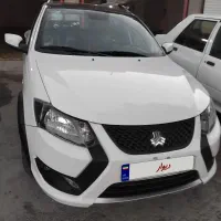 کوییک1404R