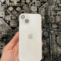 ایفون۱۳ نرمال