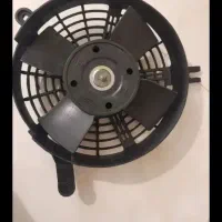 پنکه