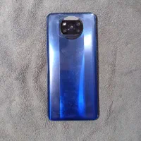 POCO X3 Pro|موبایل|بروجرد, |دیوار