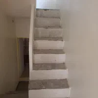 نصاب قرنیز و لمینت کفپوش ترموال ماربل شیت|خدمات پیشه و مهارت|تهران, سهروردی|دیوار