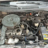 پراید|خودرو سواری و وانت|دزفول, |دیوار