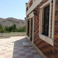 فروش ویلای زیبا|فروش خانه و ویلا|تهران, فلاح|دیوار