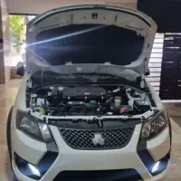 کوییک gxl