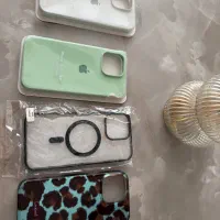 گارد آیفون شونزده پرومکس نونو