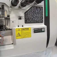 سردوز چهار نخ دینام سرخود زوجی آکبند|چرخ خیاطی و ریسندگی|قم, شاه ابراهیم|دیوار