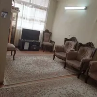 فروش آپارتمان ۳۹ متری ۱ خوابه طبقه ۲|فروش آپارتمان|تهران, صاحب الزمان|دیوار