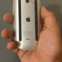 موس بلوتوث اپل Apple Magic Mouse A1657